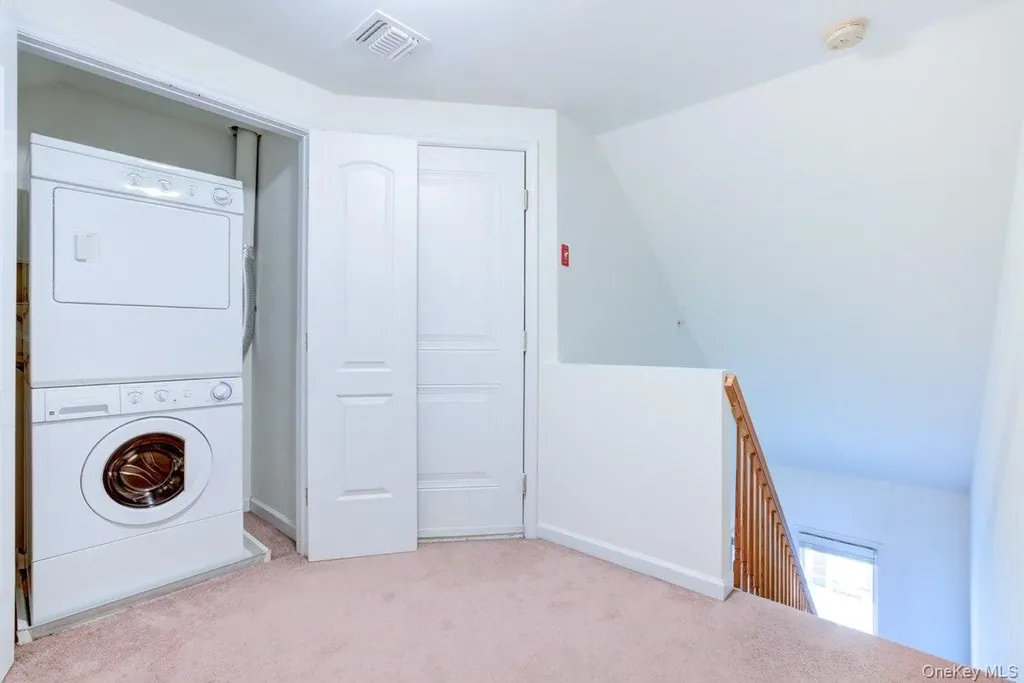 330 Maple Avenue Westbury NY 11590