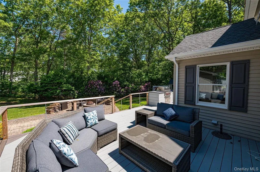22 Cricket Court Wading River NY 11792