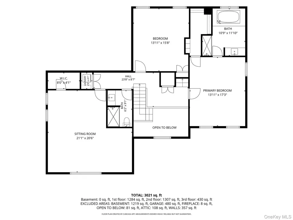 22 Cricket Court Wading River NY 11792
