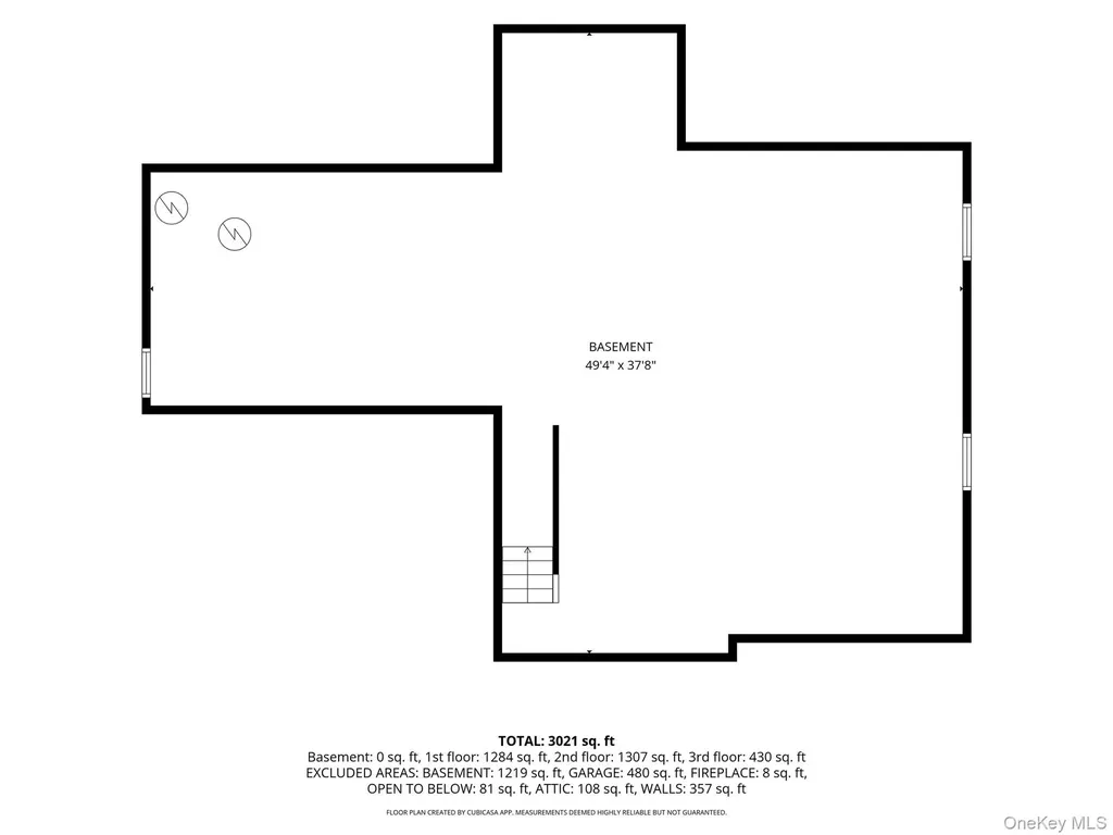 22 Cricket Court Wading River NY 11792