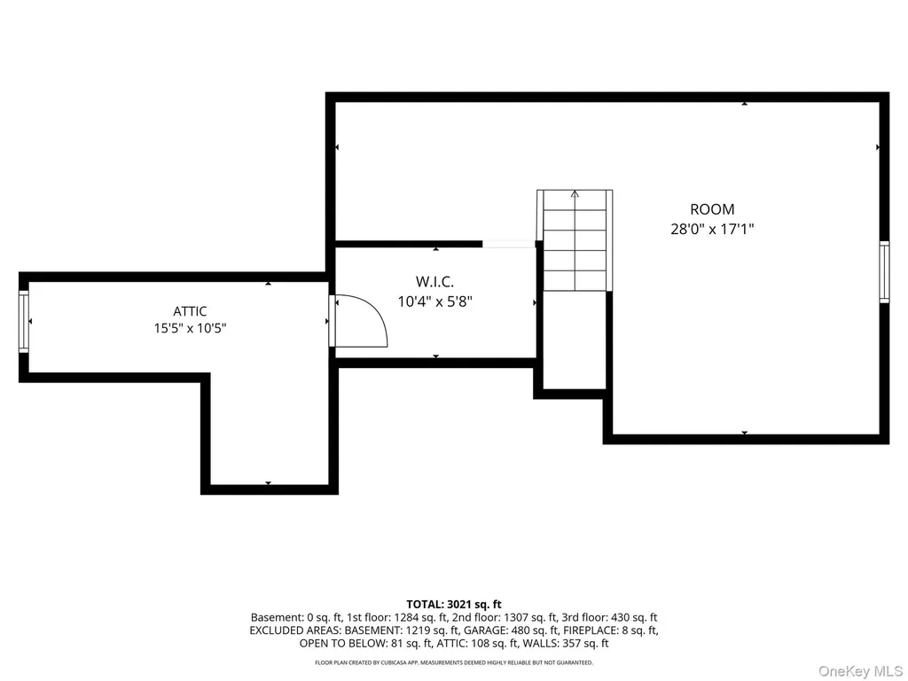 22 Cricket Court Wading River NY 11792