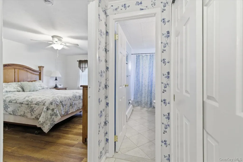 44 Meyer Lane Medford NY 11763