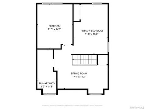 283 Hawthorne Avenue Uniondale NY 11553