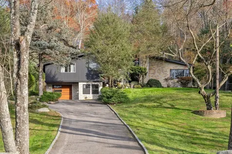 57 Virginia Lane Thornwood NY 10594