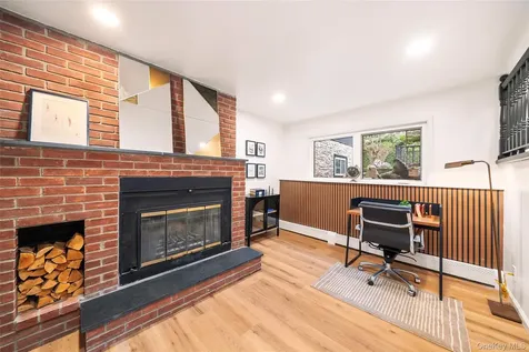 57 Virginia Lane Thornwood NY 10594
