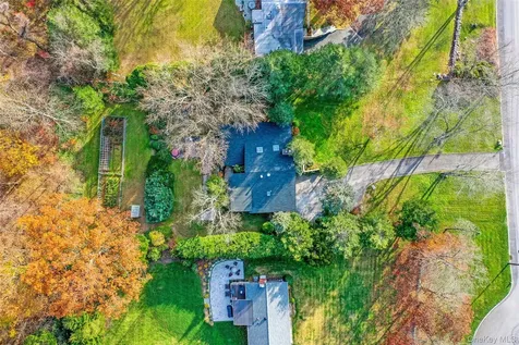 57 Virginia Lane Thornwood NY 10594