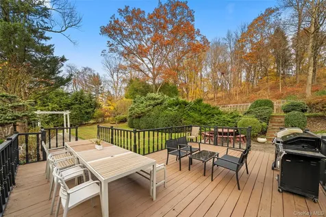 57 Virginia Lane Thornwood NY 10594