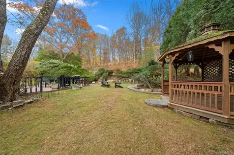 57 Virginia Lane Thornwood NY 10594