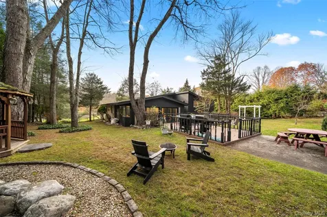 57 Virginia Lane Thornwood NY 10594