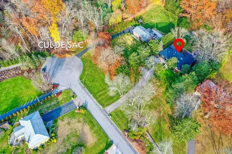 57 Virginia Lane Thornwood NY 10594