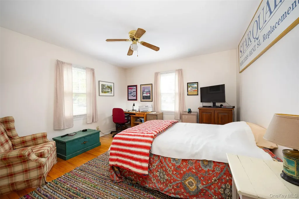 31 Kingston Avenue Poughkeepsie NY 12603