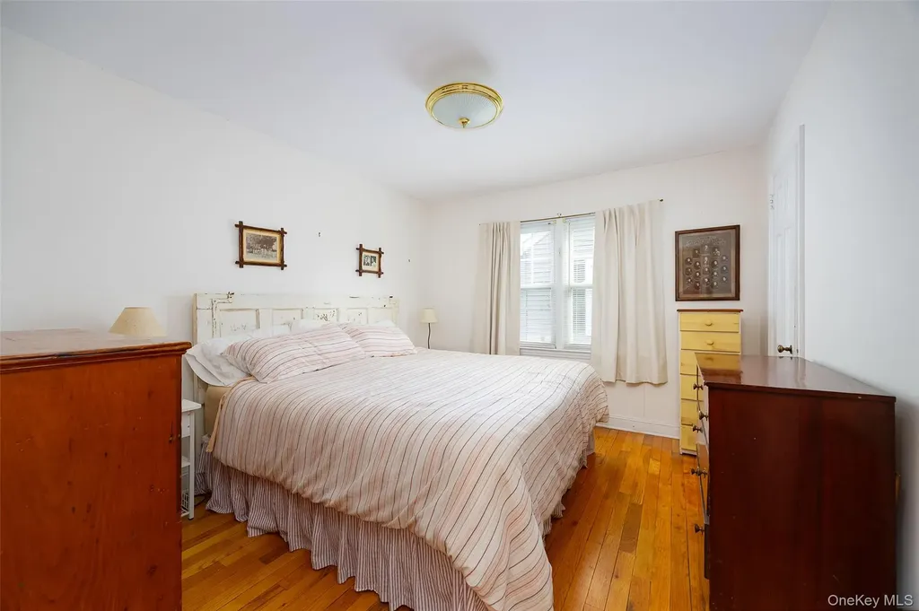 31 Kingston Avenue Poughkeepsie NY 12603