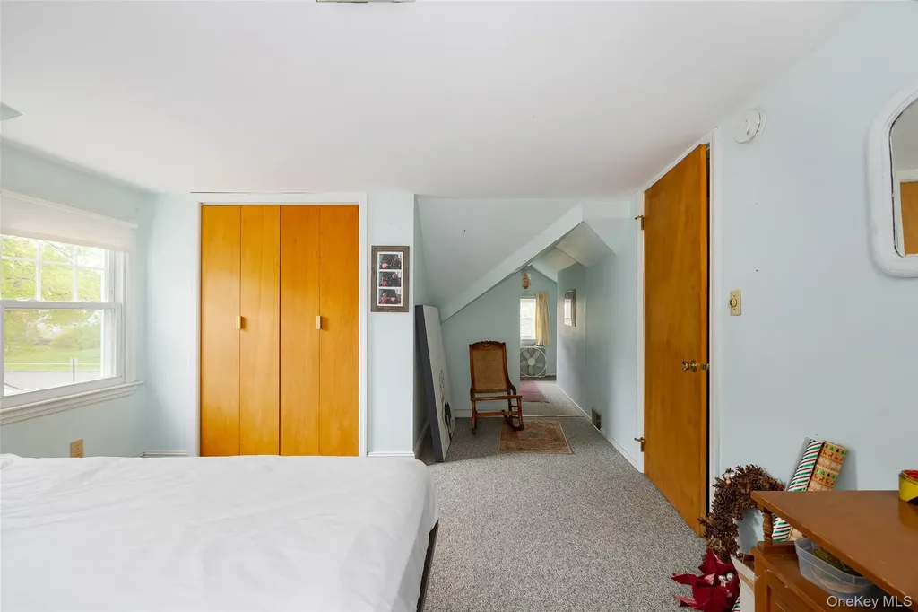 31 Kingston Avenue Poughkeepsie NY 12603