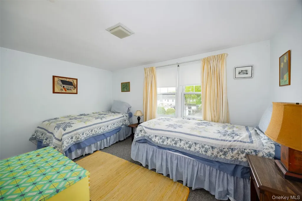 31 Kingston Avenue Poughkeepsie NY 12603