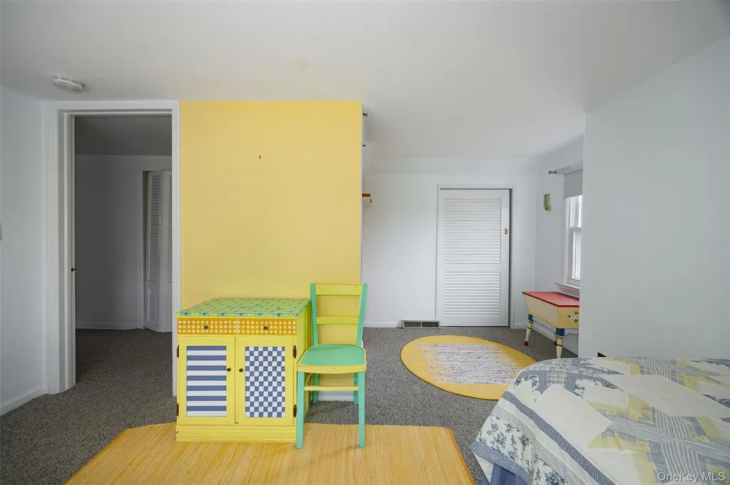 31 Kingston Avenue Poughkeepsie NY 12603