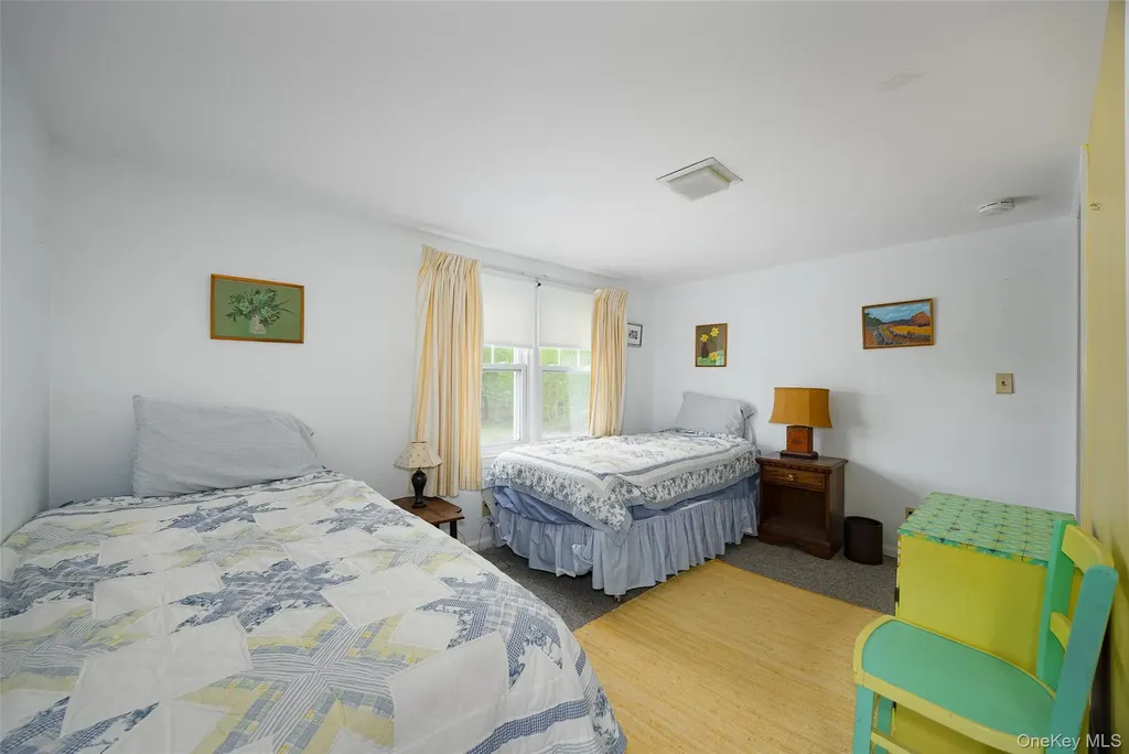 31 Kingston Avenue Poughkeepsie NY 12603