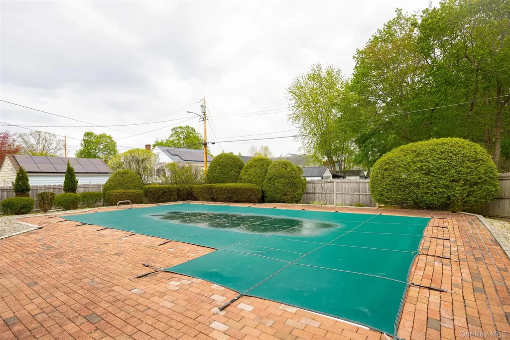 31 Kingston Avenue Poughkeepsie NY 12603