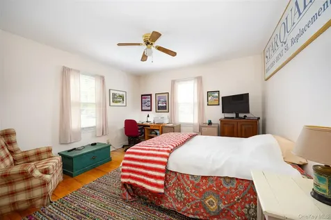 31 Kingston Avenue Poughkeepsie NY 12603