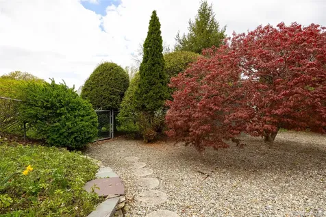 31 Kingston Avenue Poughkeepsie NY 12603