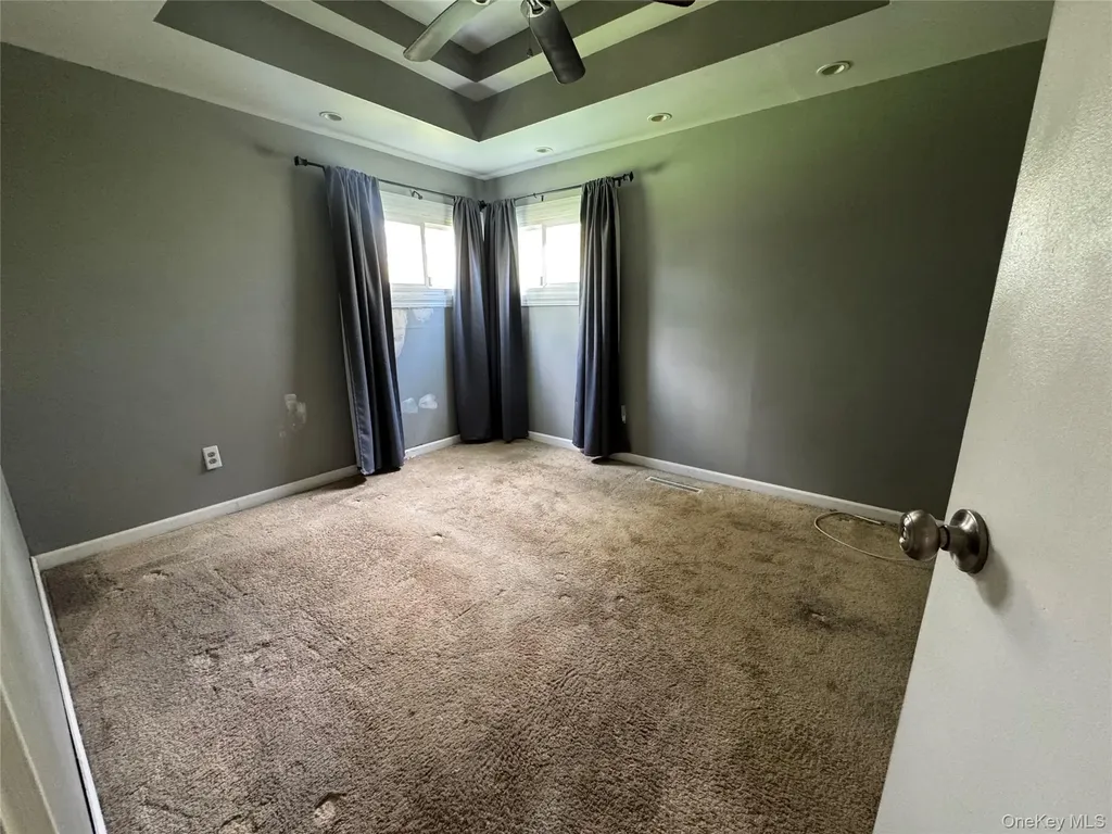 33 Hurd Avenue Garnerville NY 10923