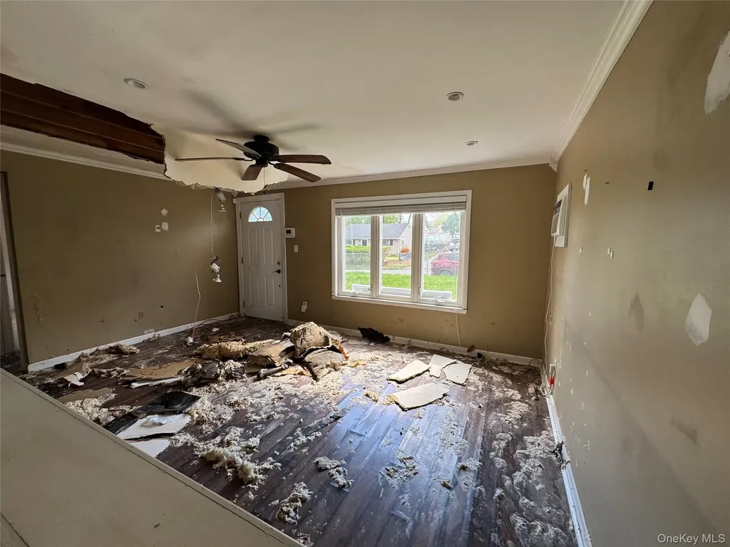 33 Hurd Avenue Garnerville NY 10923