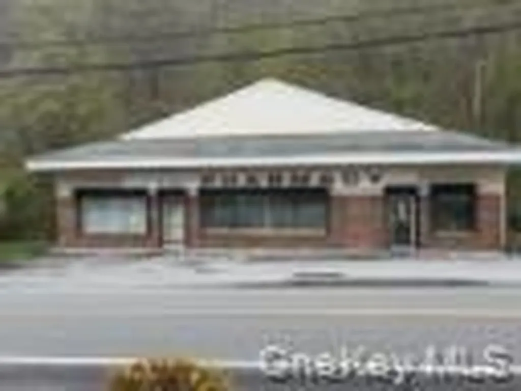 511 Route 52 Carmel NY 10512