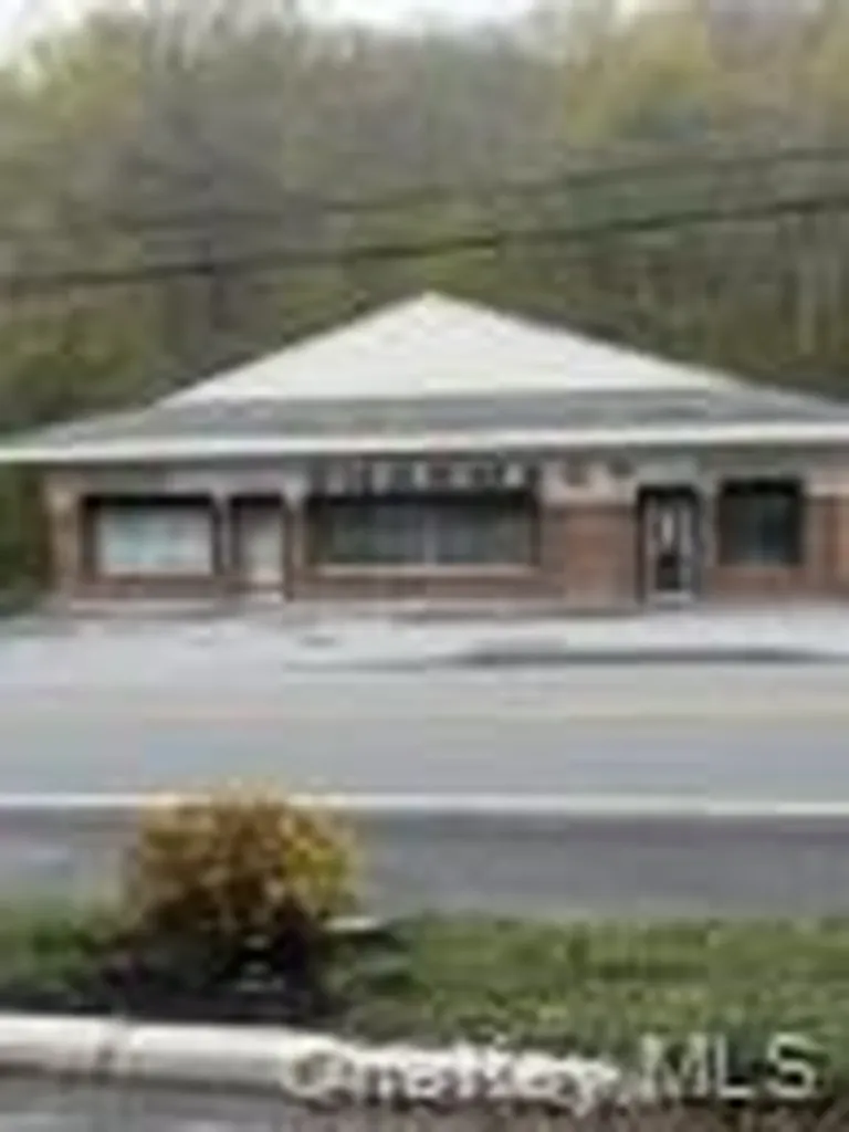 511 Route 52 Carmel NY 10512