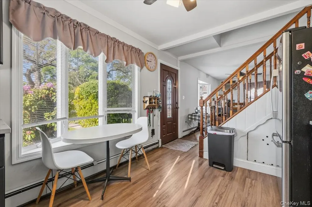 42 Haven Lane Levittown NY 11756