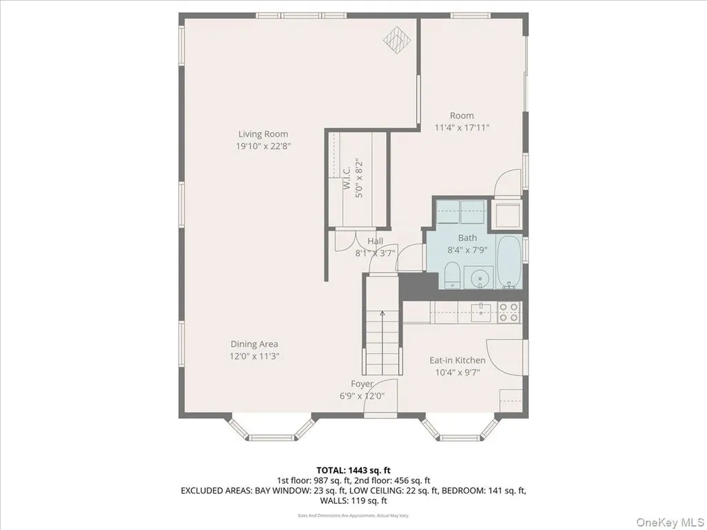 42 Haven Lane Levittown NY 11756