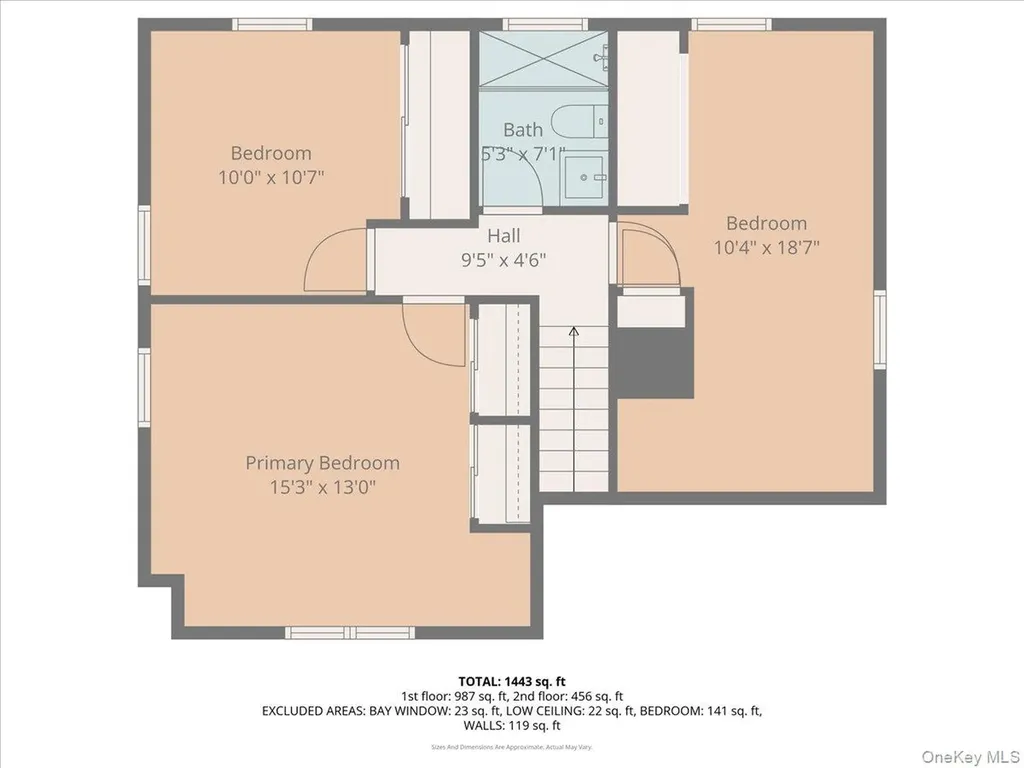 42 Haven Lane Levittown NY 11756