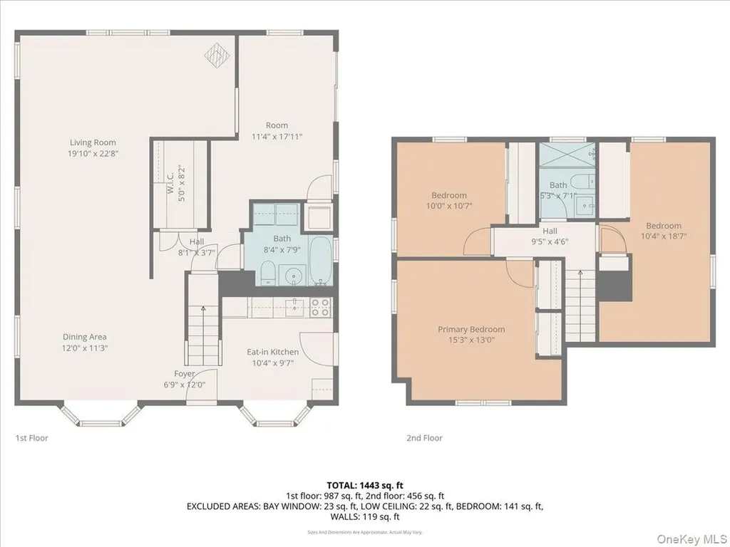 42 Haven Lane Levittown NY 11756