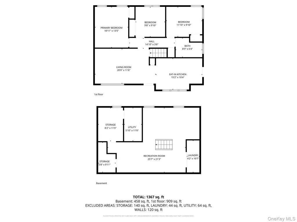 46 Sheldon Place Commack NY 11725