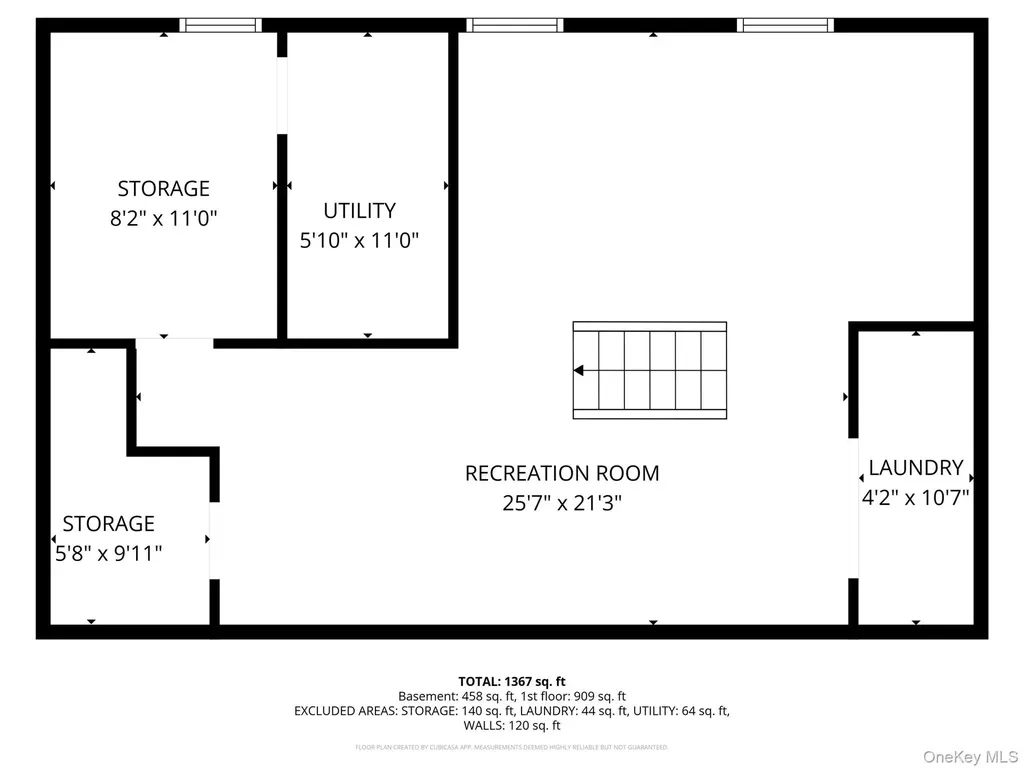 46 Sheldon Place Commack NY 11725