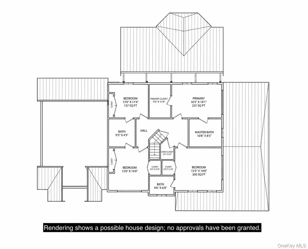 16 Castle Walk Scarsdale NY 10583