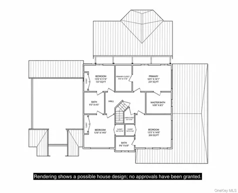 16 Castle Walk Scarsdale NY 10583