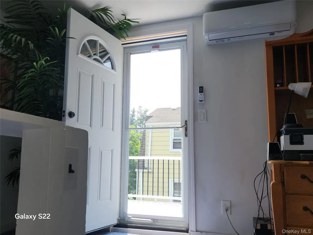 46 Randolph Road White Plains NY 10607