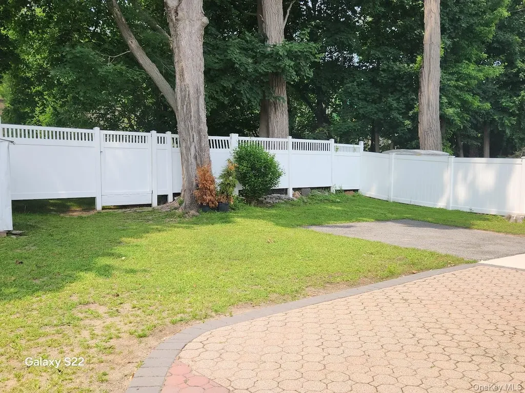 46 Randolph Road White Plains NY 10607