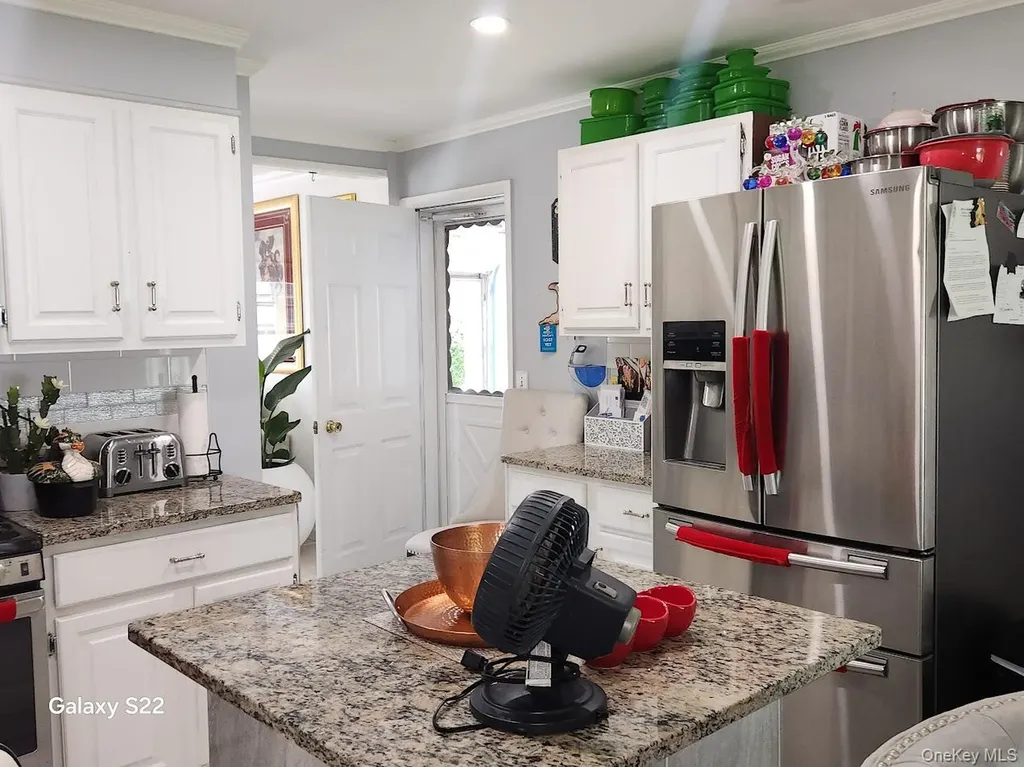 46 Randolph Road White Plains NY 10607
