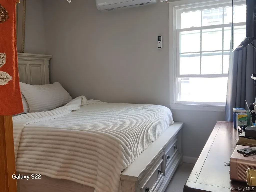 46 Randolph Road White Plains NY 10607