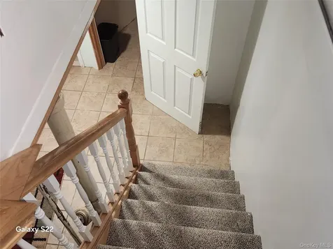 46 Randolph Road White Plains NY 10607