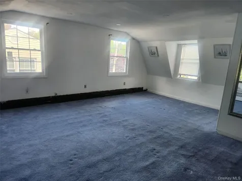 46 Randolph Road White Plains NY 10607