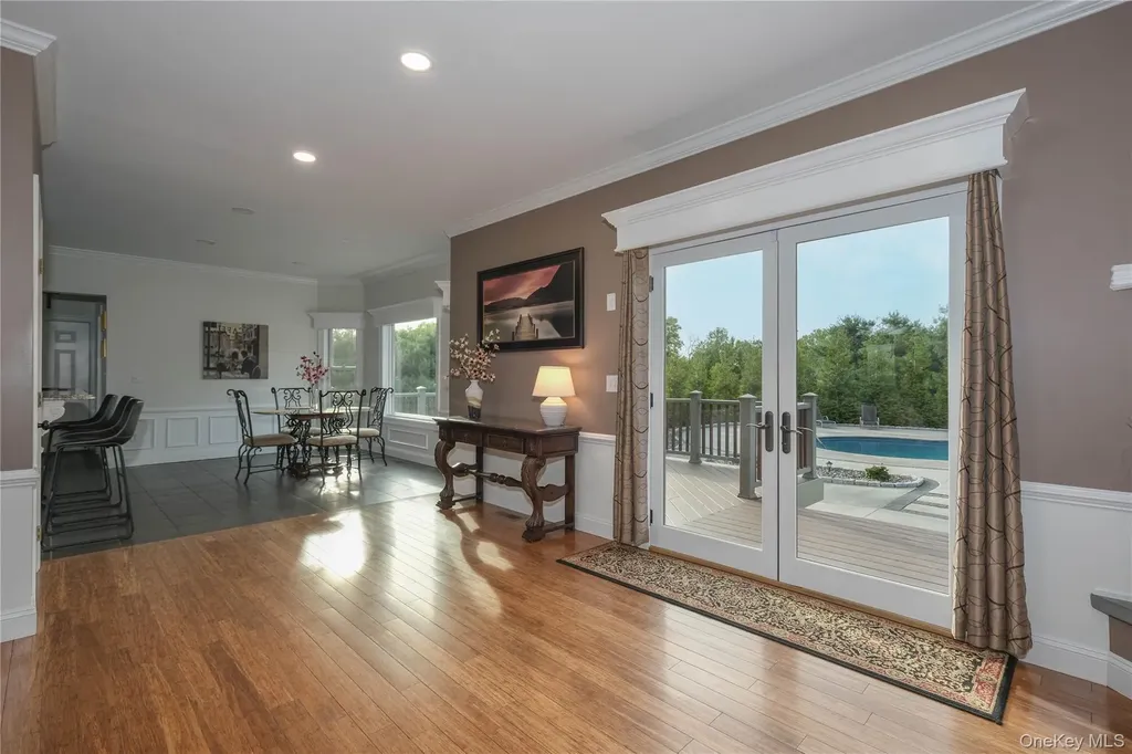 163 Hapeman Hill Road Red Hook NY 12571