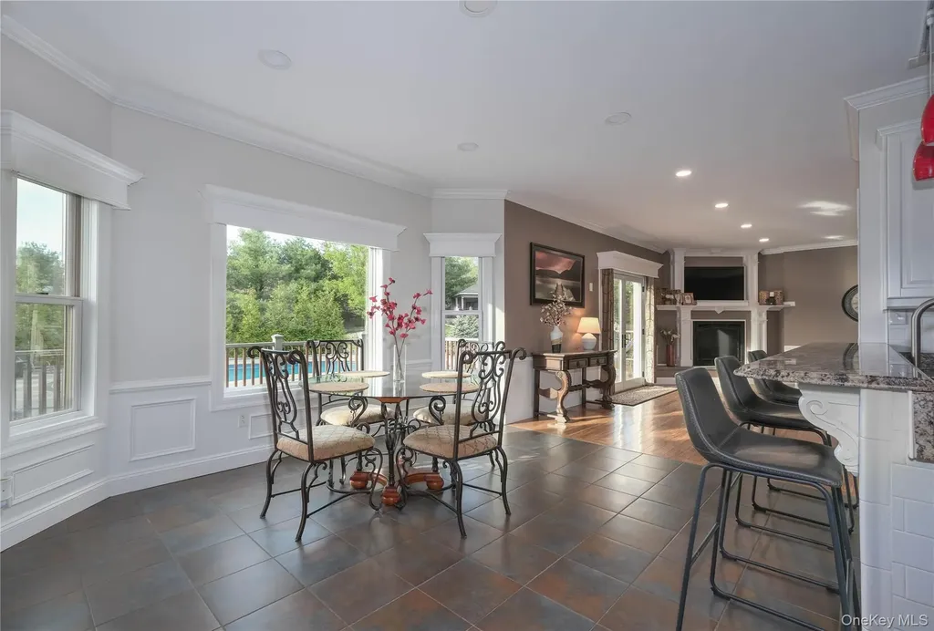 163 Hapeman Hill Road Red Hook NY 12571