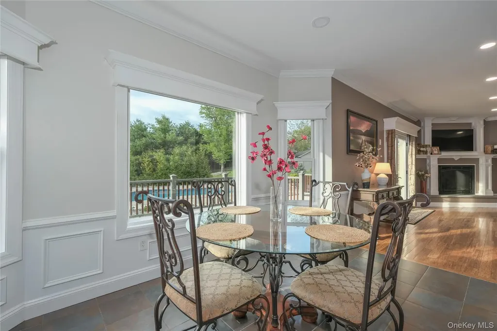 163 Hapeman Hill Road Red Hook NY 12571