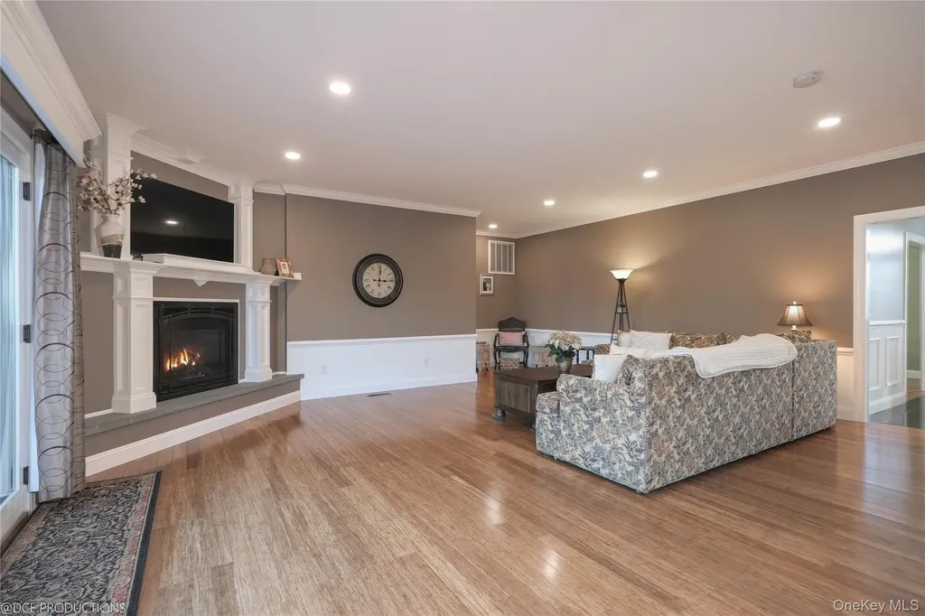 163 Hapeman Hill Road Red Hook NY 12571