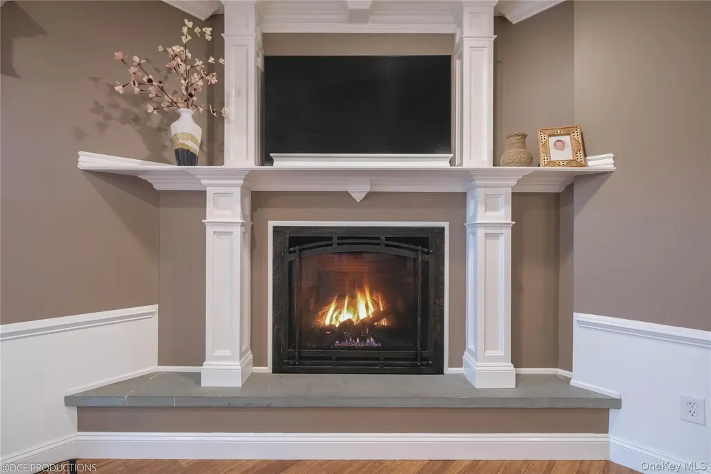 163 Hapeman Hill Road Red Hook NY 12571