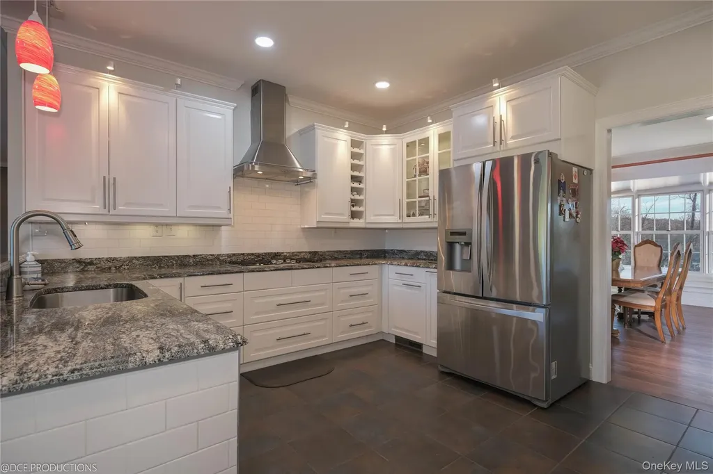 163 Hapeman Hill Road Red Hook NY 12571