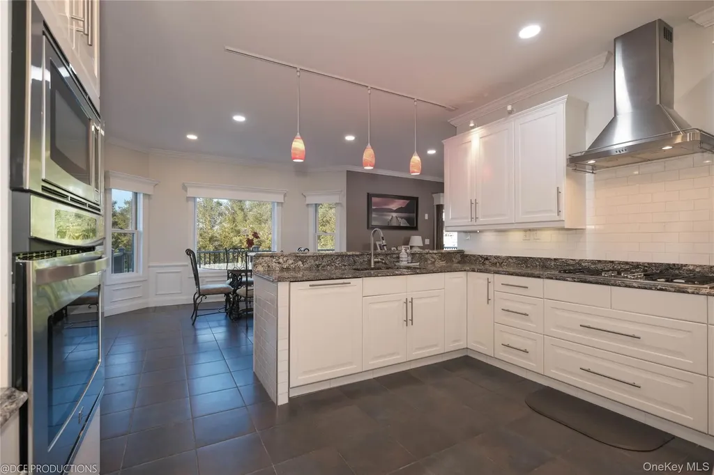 163 Hapeman Hill Road Red Hook NY 12571