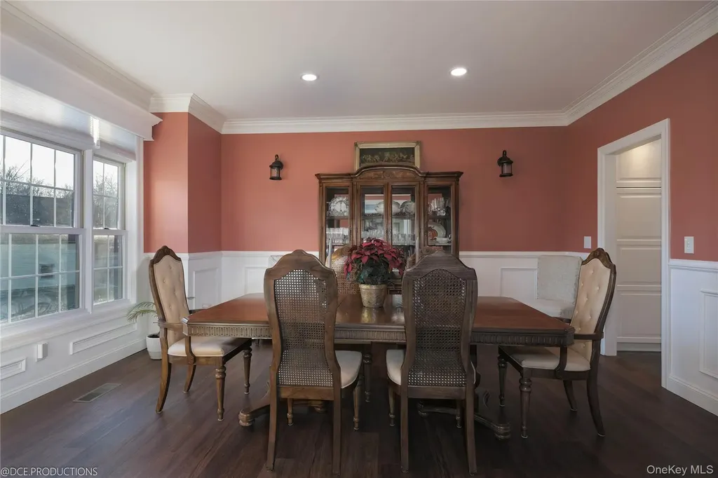 163 Hapeman Hill Road Red Hook NY 12571