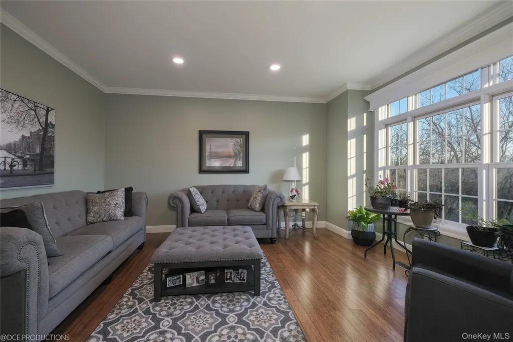 163 Hapeman Hill Road Red Hook NY 12571